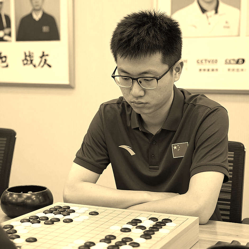 Elon Musk vs Chess.com: Khi AI 'đe dọa' giải mã cờ vua – Góc nhìn từ hành lang biên