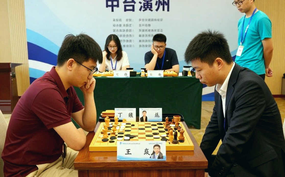 Elon Musk vs Chess.com: Khi AI 'đe dọa' giải mã cờ vua – Góc nhìn từ hành lang biên Elon Musk vs Chess.com: Khi AI 'đe dọa' giải mã cờ vua – Góc nhìn từ hành lang biên