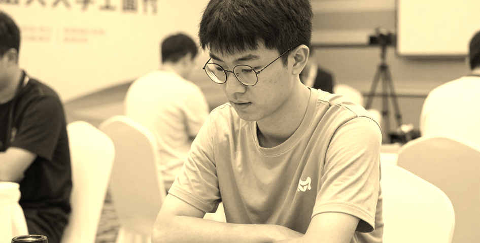 Elon Musk vs Chess.com: Khi AI 'đe dọa' giải mã cờ vua – Góc nhìn từ hành lang biên Elon Musk vs Chess.com: Khi AI 'đe dọa' giải mã cờ vua – Góc nhìn từ hành lang biên
