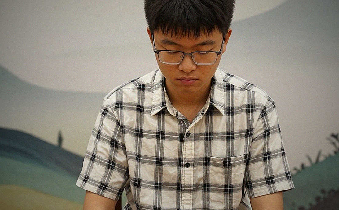 Carlsen tái xuất, Gukesh vắng mặt: Global Chess League 2026 và bài toán lịch thi đấu khắc nghiệt