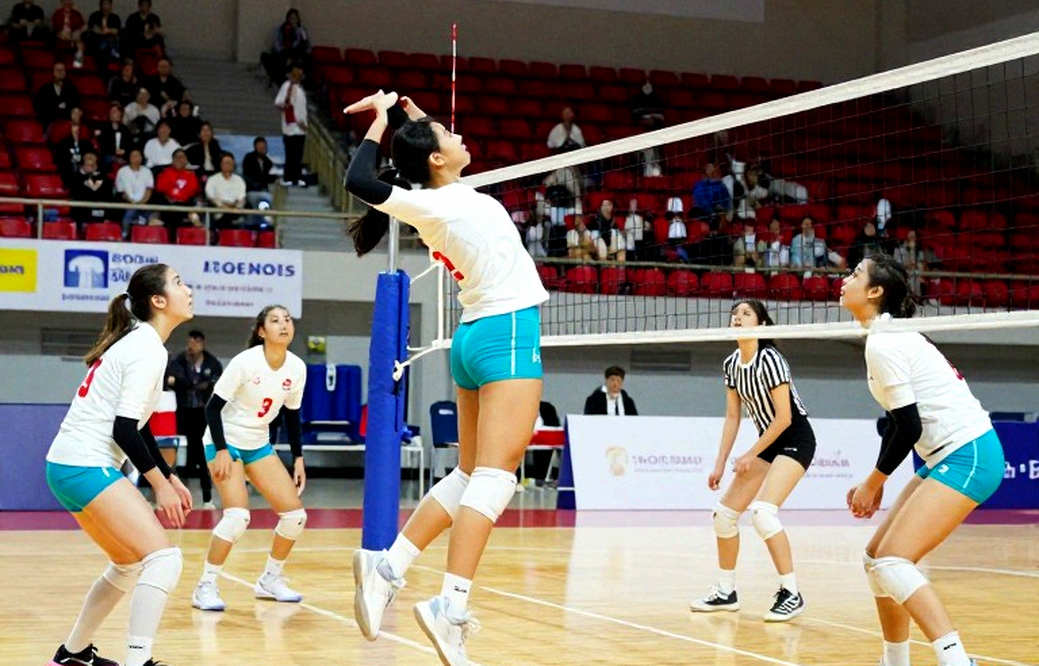 Khoảng trống dữ liệu: Chuyện gì xảy ra khi một báo cáo phân tích esports không có lấy một dòng thông tin