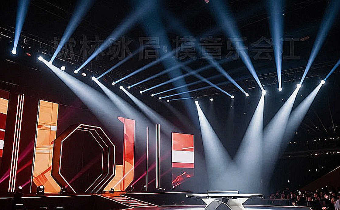 Bóng bàn người khuyết tật Vương quốc Anh sang Pháp: 12 suất và bài toán hạt giống trước World Championships
