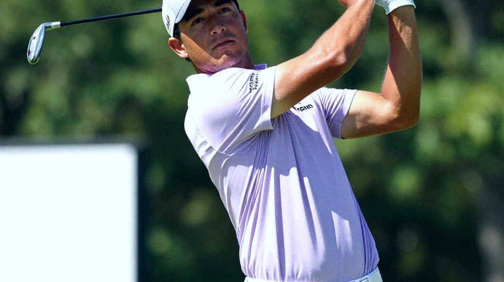 Phân Tích Chiến Thuật: Áp Dụng Dữ Liệu Trong Sân Golf Việt Nam - Bài Học Từ Sai Lầm Của Tôi