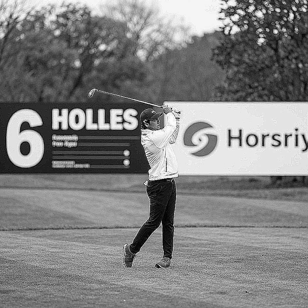 Tactical Analysis: Applying Data in Vietnamese Golf Courses - Lessons from My Mistakes Tactical Analysis: Applying Data in Vietnamese Golf Courses - Lessons from My Mistakes