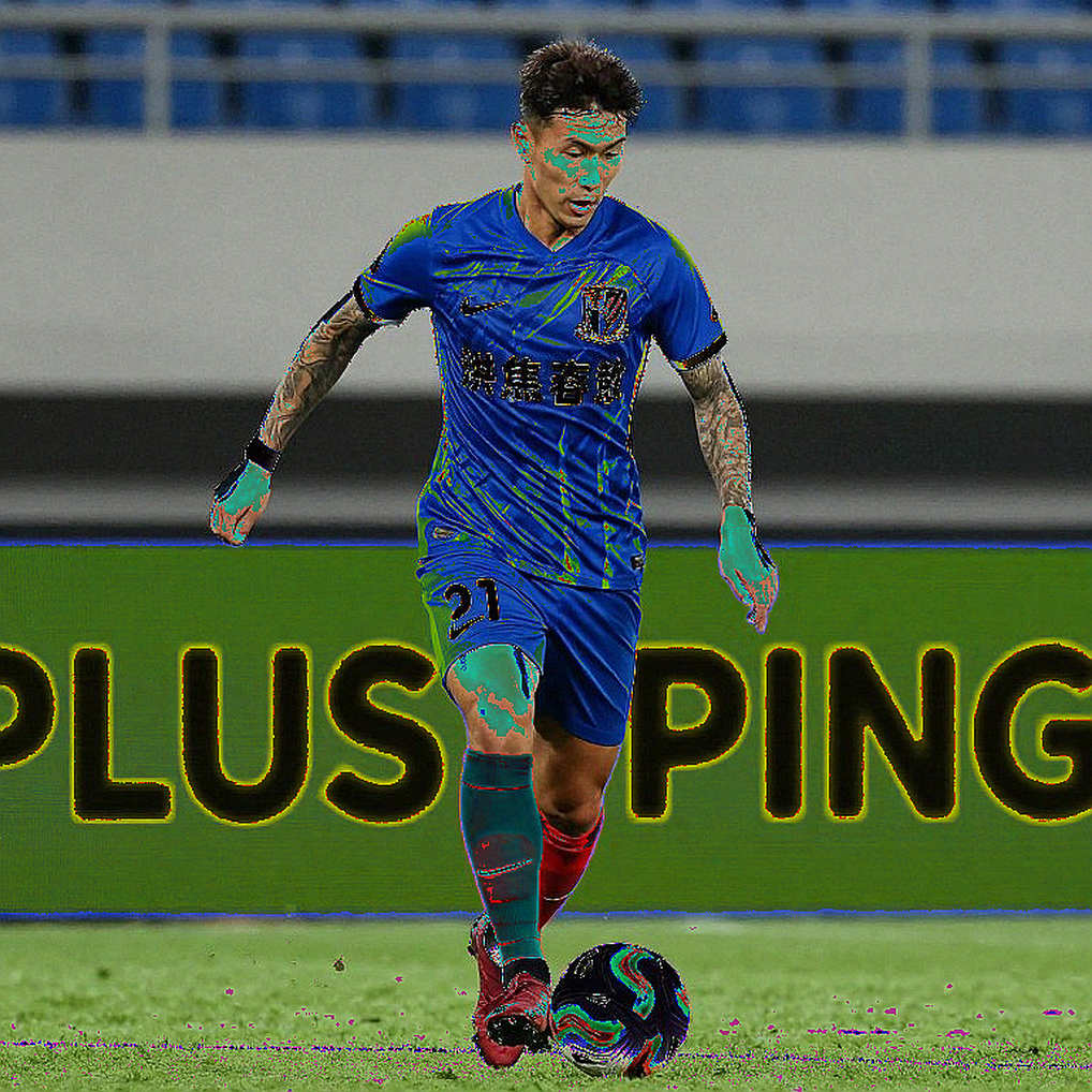 Vietnam Women Lose 1-2 to Chinese Taipei: The 16th-Minute Goal Was Never Thanh Nha's Fault Vietnam Women Lose 1-2 to Chinese Taipei: The 16th-Minute Goal Was Never Thanh Nha's Fault