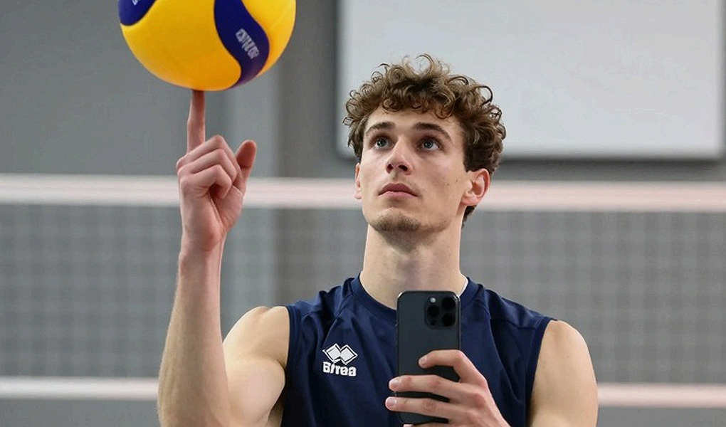 Brazil thống trị Nam Mỹ: Gabi trở lại, Tainara tỏa sáng và tấm vé Olympic thầm lặng