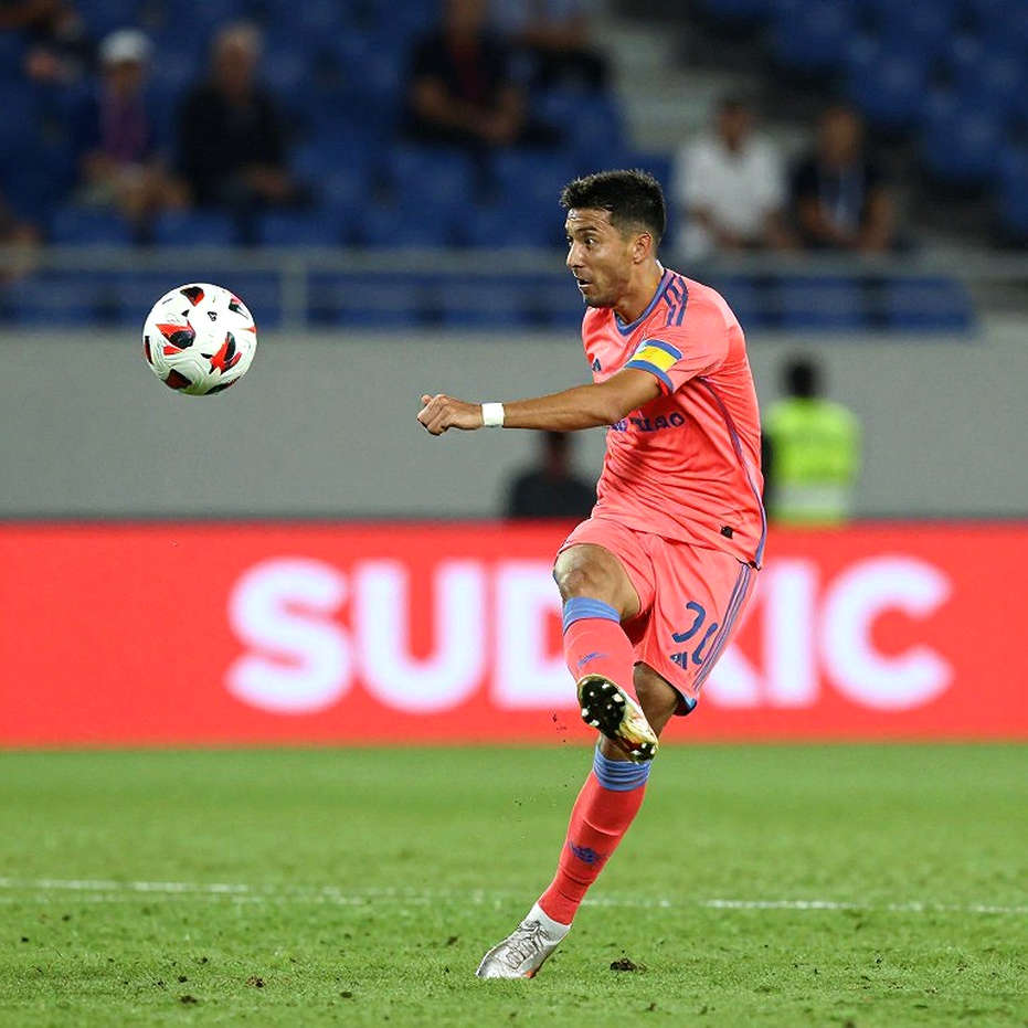 U16 Việt Nam thua U16 Australia 2-4 tại Trung Quốc: chuỗi 38 phút và những dấu vết còn lại