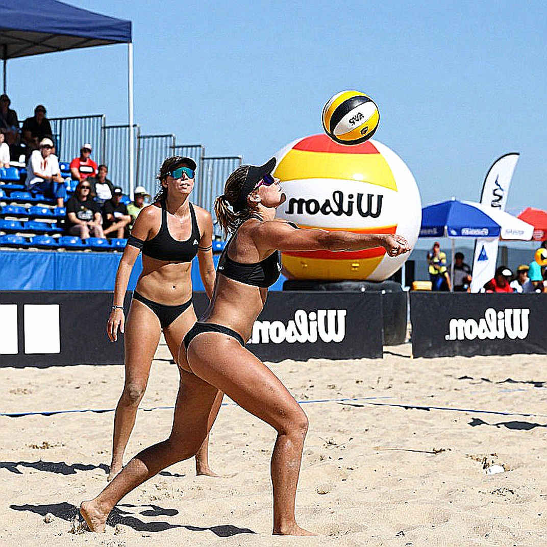 Mỹ vô địch bóng chuyền nam NORCECA lần thứ 11: 108-108 và một tiebreak 15-13