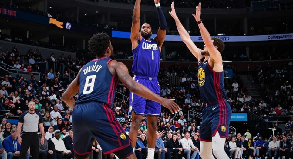 22 lần triple-double của Alyssa Thomas và vết nứt định nghĩa mà WNBA chưa vá