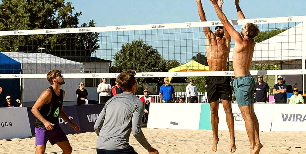 Binh chủng Thông tin vô địch bóng chuyền nữ quốc gia 2026: bảng thưởng, bảng vàng và khoảng trống dữ liệu
