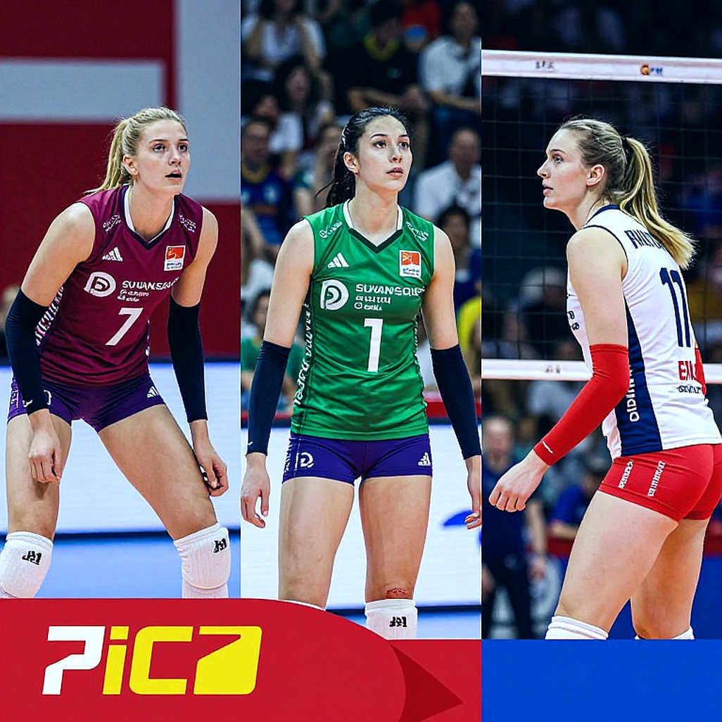 Kentucky lật ngược Louisville trong trận derby top-5 đầu tiên của bang: tấm bản đồ .079 và .420