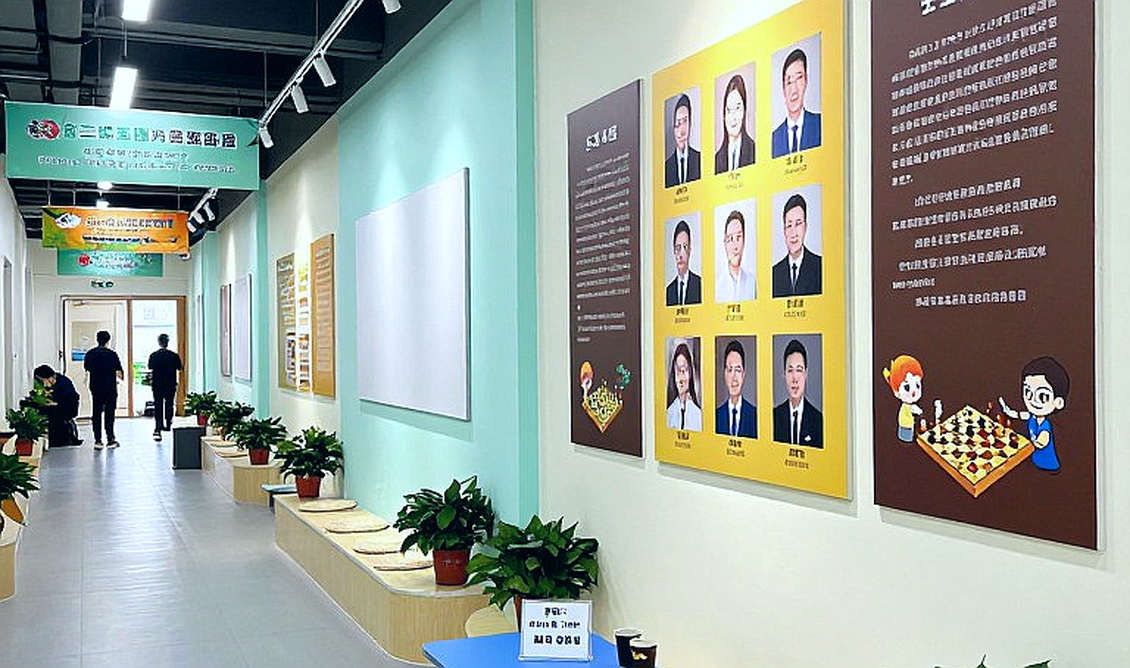 LOUD vô địch VALORANT Champions 2026: chiếc cúp thứ hai và bài kiểm tra khán giả 1,49 triệu người xem