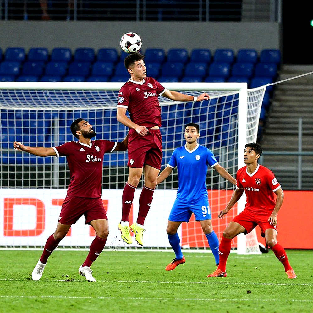 Youri Regeer chính thức rời Ajax, gia nhập Werder Bremen: Câu chuyện về sự thay đổi và hy vọng Youri Regeer chính thức rời Ajax, gia nhập Werder Bremen: Câu chuyện về sự thay đổi và hy vọng