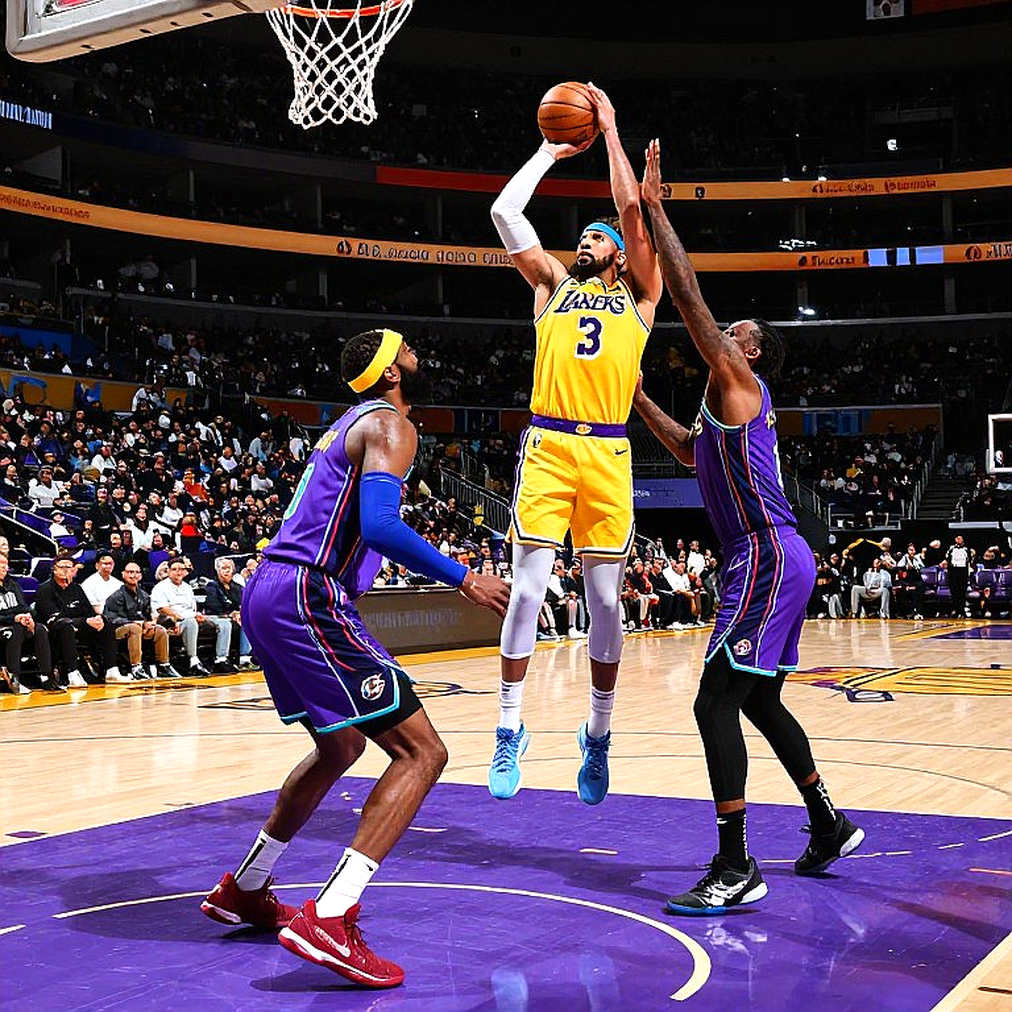Ben Simmons gia nhập Sacramento Kings: Lựa chọn an toàn cho vai trò dự bị hay rủi ro chấn thương