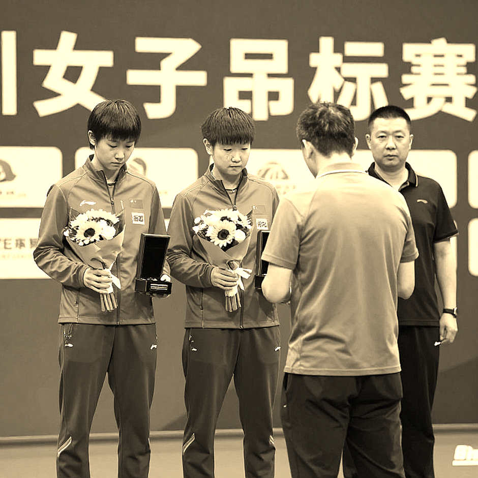 Mắt trọng tài nhìn V.League: Khi dữ liệu chưa từng bước vào phòng VAR Mắt trọng tài nhìn V.League: Khi dữ liệu chưa từng bước vào phòng VAR
