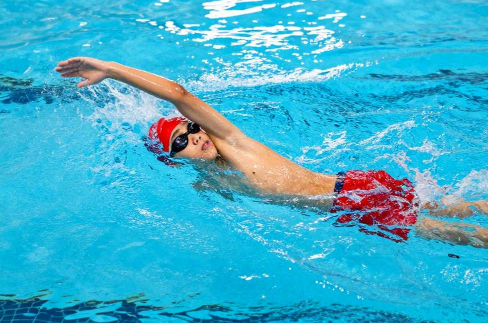 Vietnam women at Asiad 2026: a 19-day camp and the real test on September 21 Vietnam women at Asiad 2026: a 19-day camp and the real test on September 21