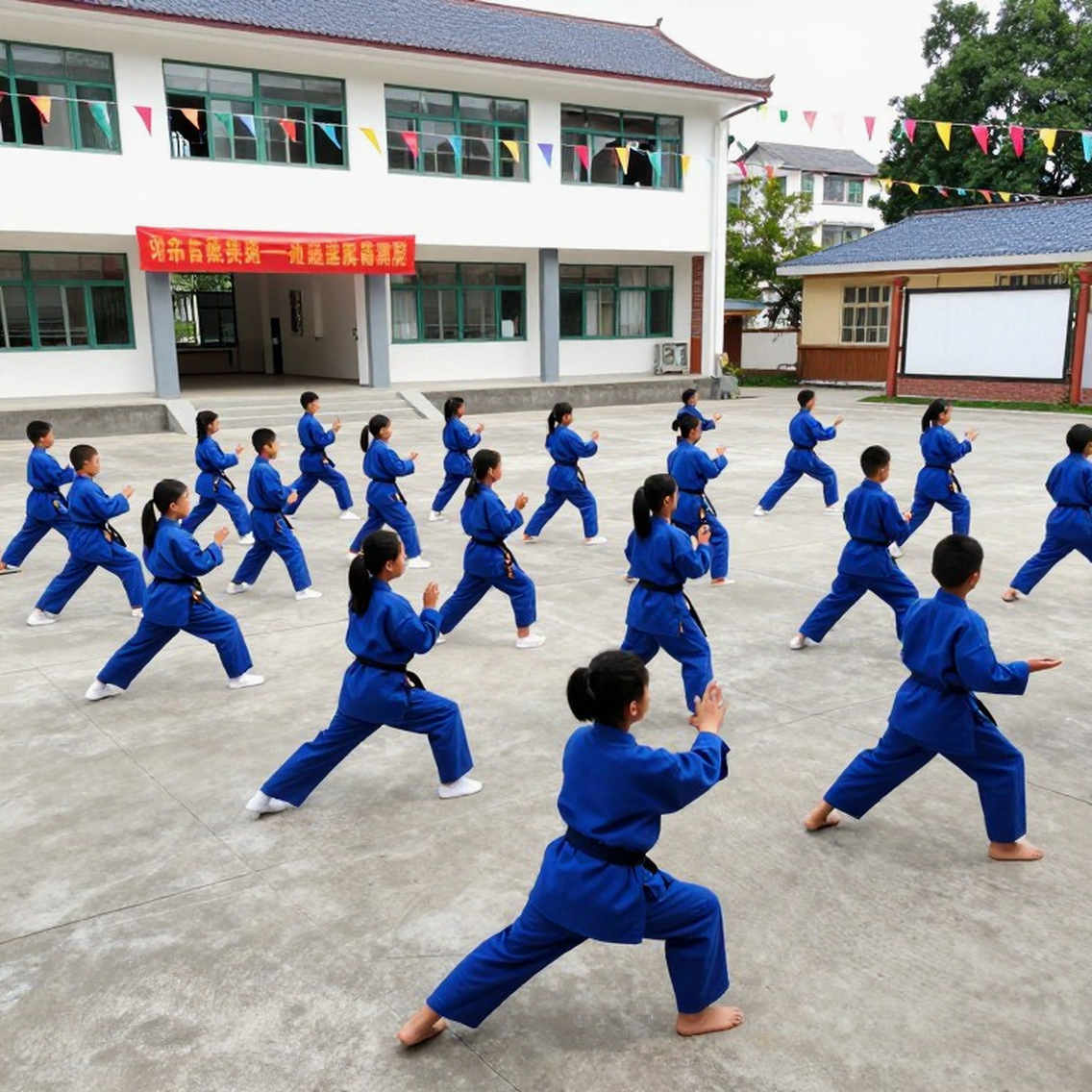 Không thể tạo bài viết do thiếu dữ liệu nguồn