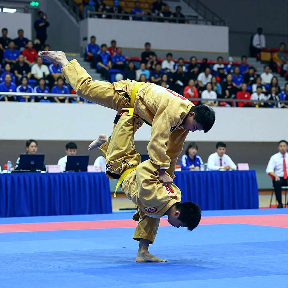 Không có thông tin để tạo bài viết tin tức thể thao Không có thông tin để tạo bài viết tin tức thể thao