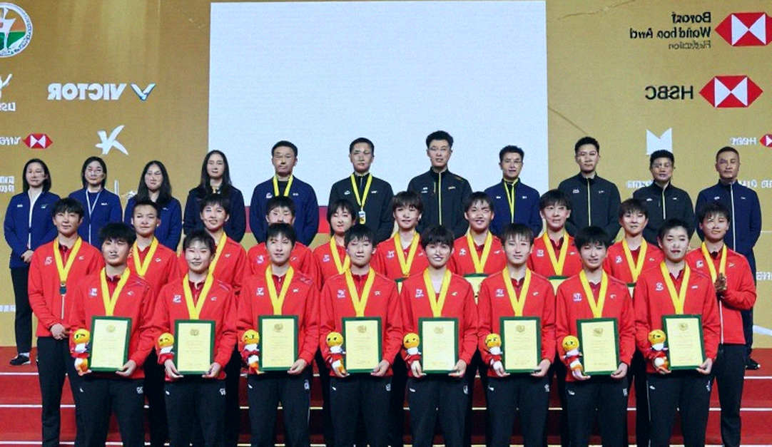 Kimi Antonelli và màn trả thù ngọt ngào: Văn hóa Mercedes đang giúp tay đua 20 tuổi giữ vững ngôi vương?
