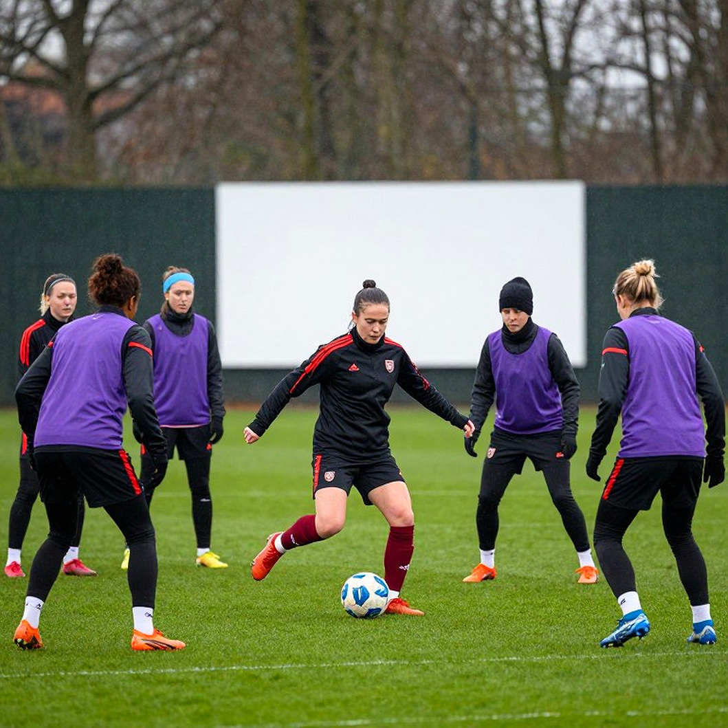 U23 Việt Nam ở ASIAD 20: Bài toán thời gian lớn hơn bài toán đối thủ