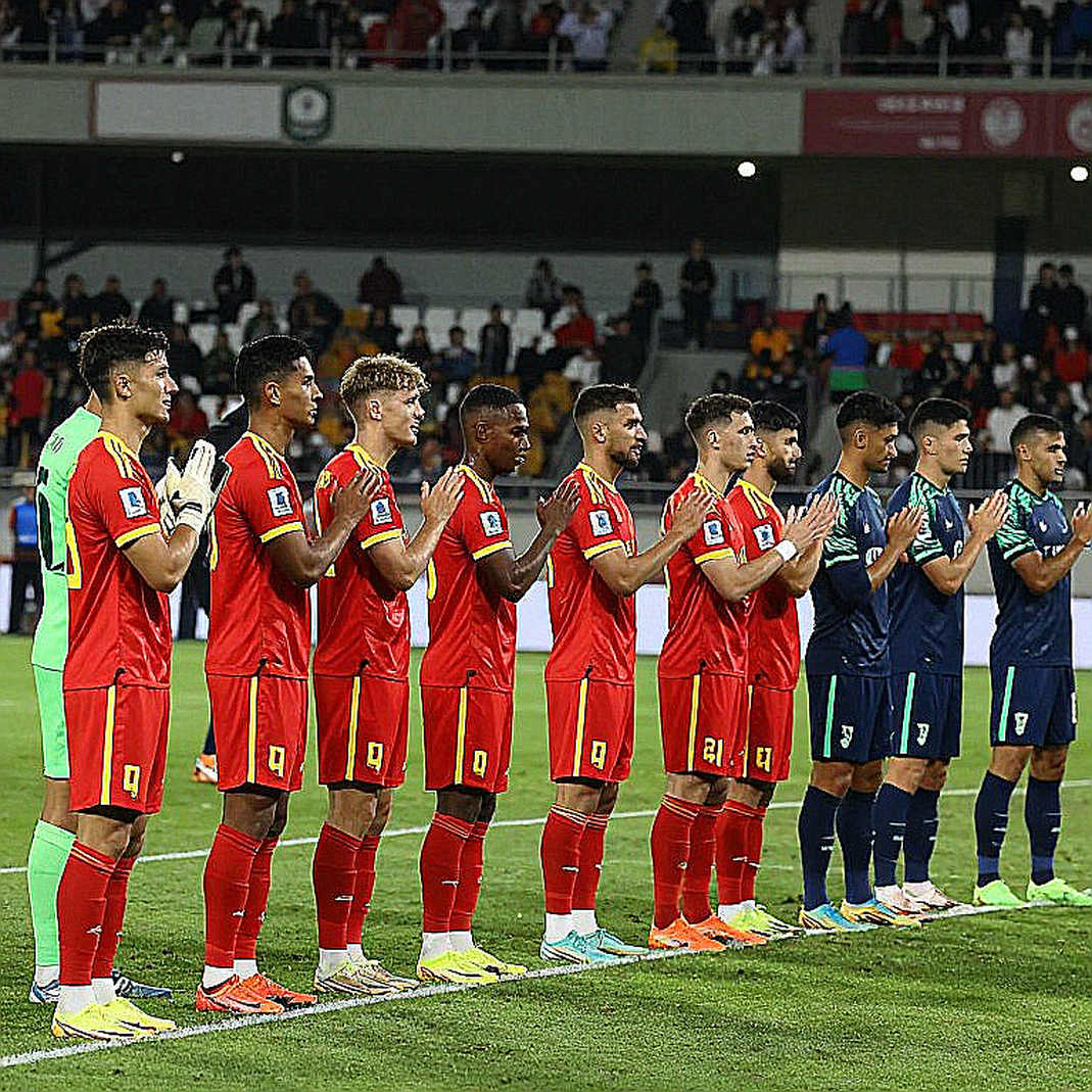 Bảng kiểm năm bước cho tin chuyển nhượng V.League: xác tín, thời hạn và cái giá của một tiêu đề vội