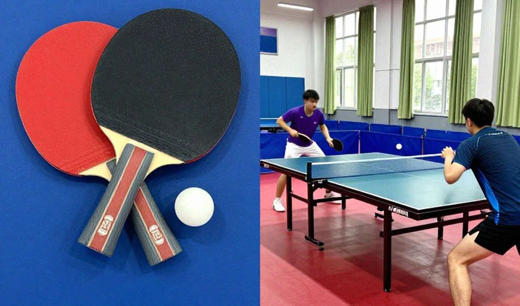 Bóng bàn thế giới sau Paris 2026: Năm tấm huy chương vàng và những khoảng trống chưa lấp