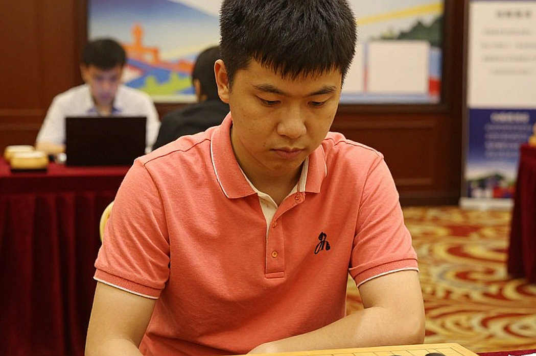 European Club Cup 2026: Bayegan Pendik 2715 và khoảng cách 65 điểm Elo mỗi bàn cờ