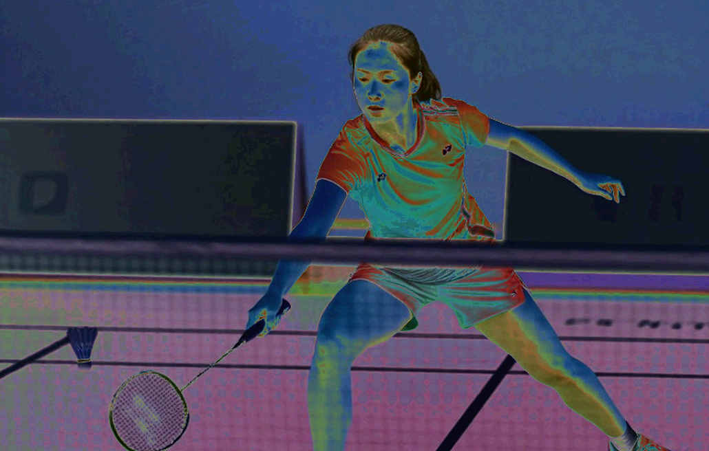China Masters 2026: Nhịp thở của người cũ, bước chân của kẻ mới
