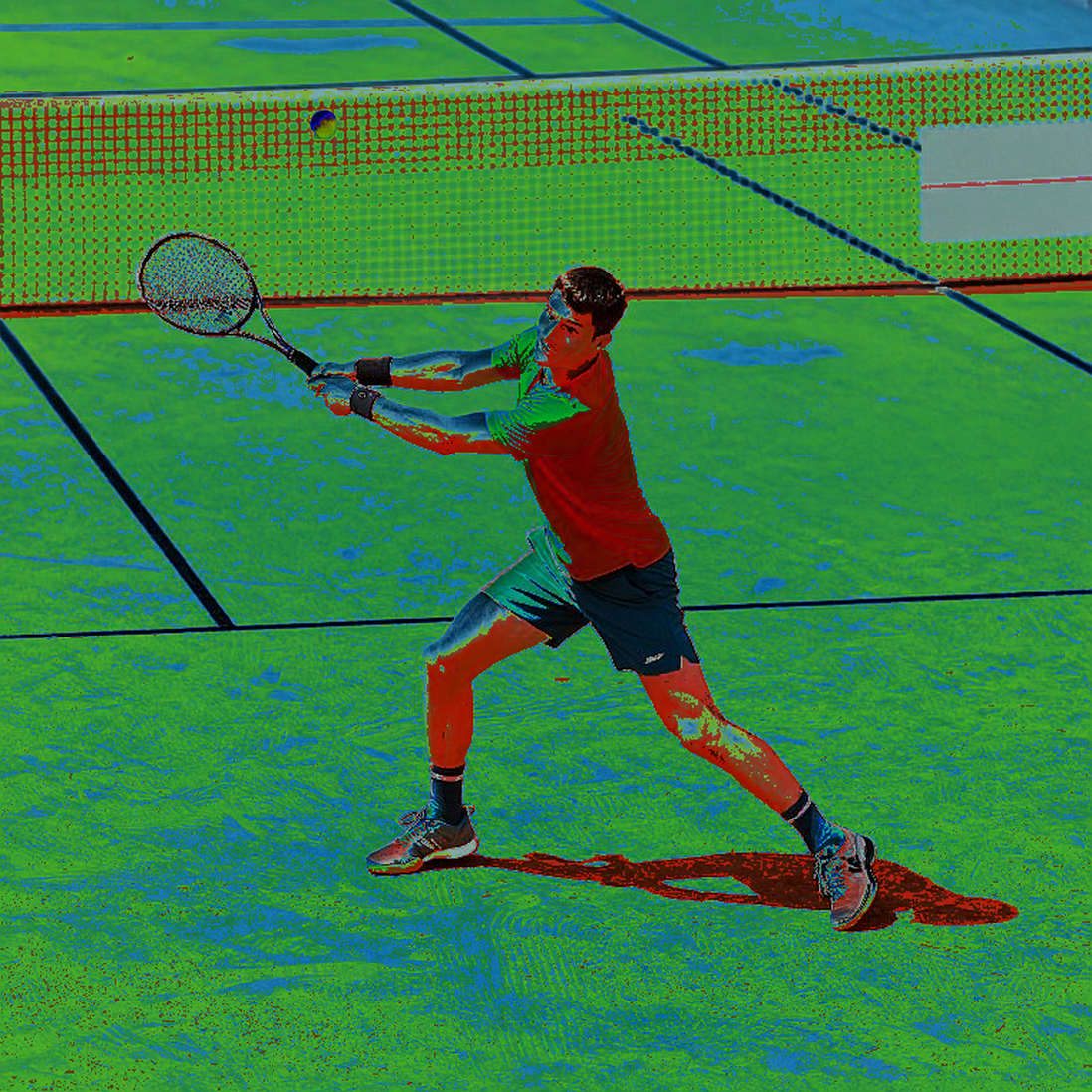 Alcaraz Surprises by Overcoming First Set Loss at US Open, Solidifies Longest Winning Streak