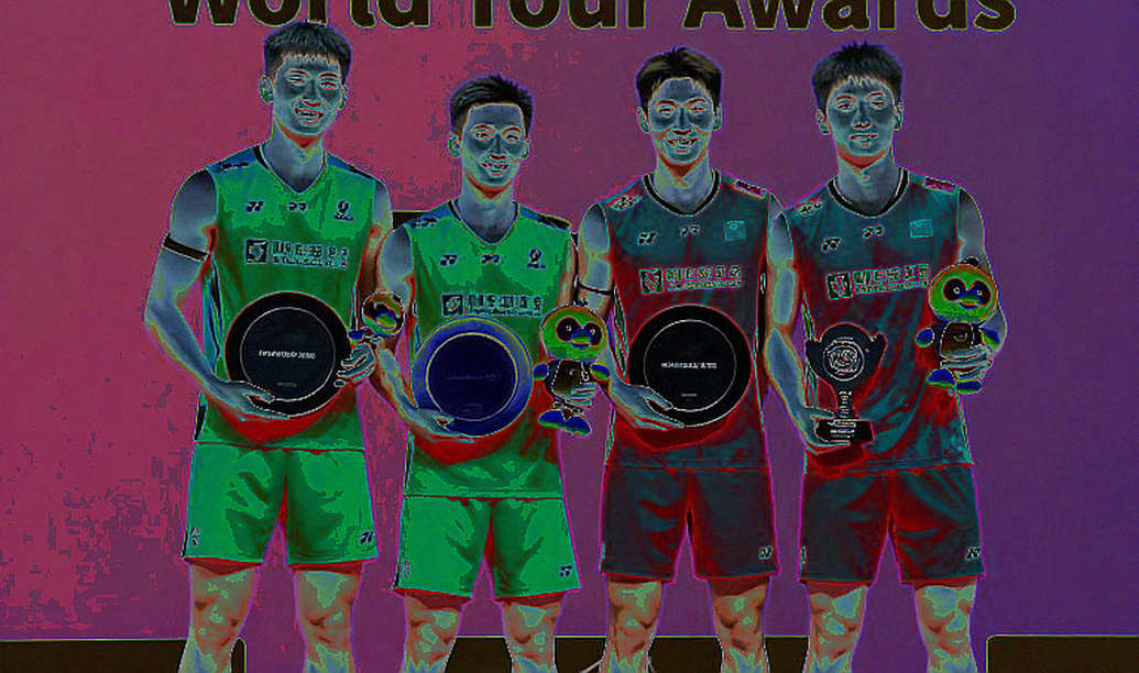 Tiếng nói từ tầng thấp nhất: Ashmita Chaliha và bài toán tiêu chuẩn sân đấu của BWF