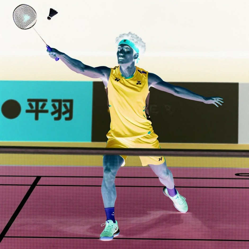 China Masters 2026: Chuỗi năm điểm của Satwik-Chirag và bài toán lội ngược dòng ở Thâm Quyến