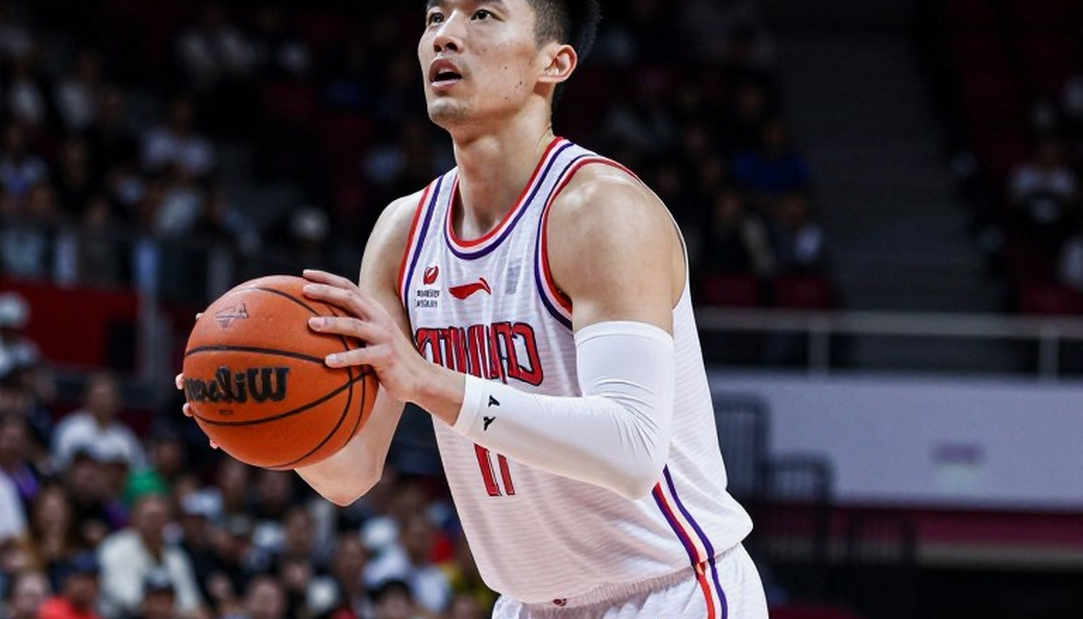 Hapoel Tel Aviv giữ Max Heidegger đến 2027: Một bản tin hai dòng và một ván cờ nhiều lớp