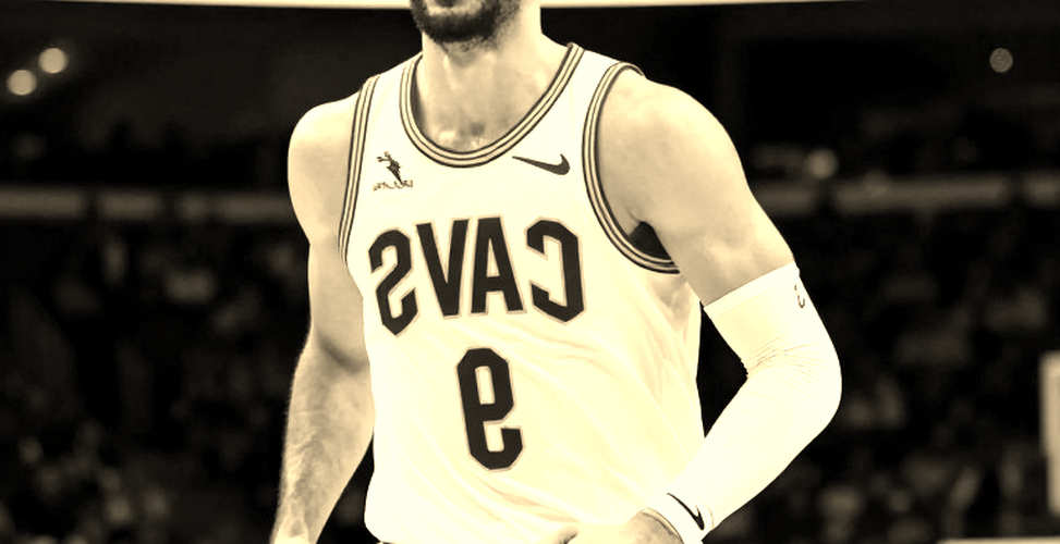 Hapoel Tel Aviv Keeps Max Heidegger Until 2027: A Two-Line Announcement, a Multi-Layer Roster Chess Move Hapoel Tel Aviv Keeps Max Heidegger Until 2027: A Two-Line Announcement, a Multi-Layer Roster Chess Move