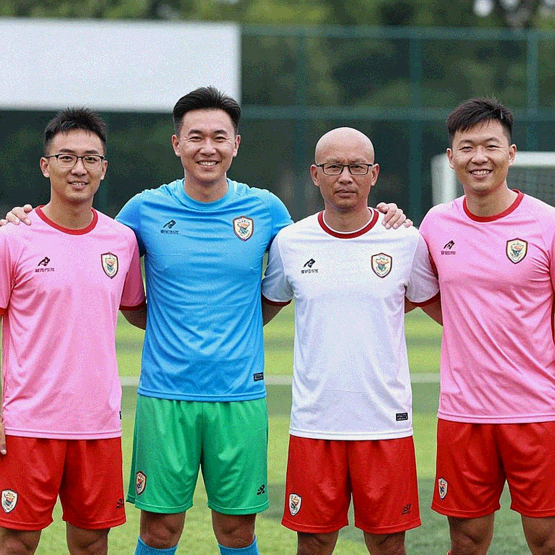 FIFA ASEAN Cup 2026: Bảng tỷ số chưa in, nhưng cuộc đua bản quyền truyền hình đã bắt đầu