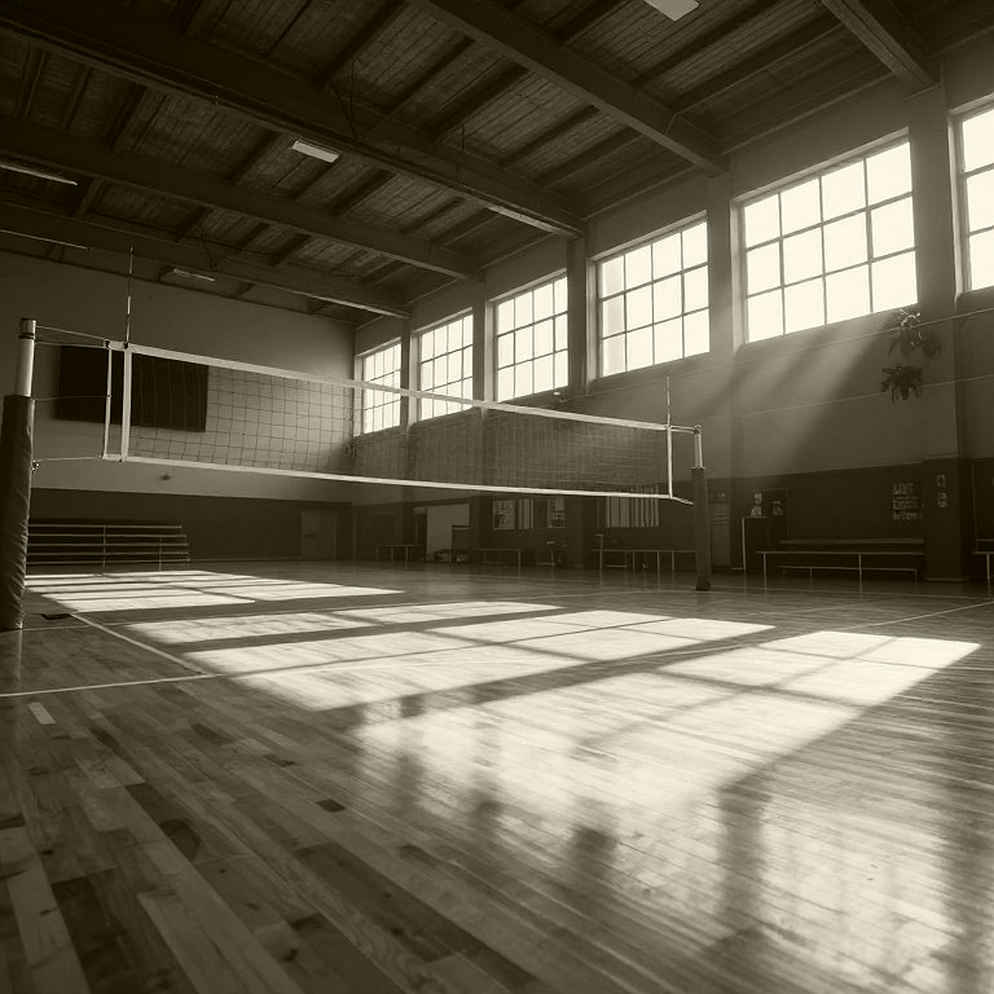 Nhật Bản bước vào cuộc đua giành vé Olympic 2028: Giải vô địch châu Á tại Fukuoka chính thức khởi tranh