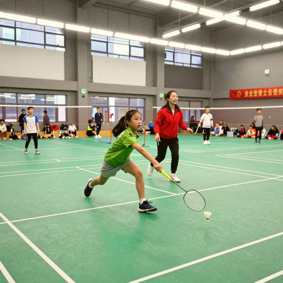 Sindhu – An Se Young: 73 phút ở Paris, chuỗi 0-10 và biến số không nằm trên bảng điểm