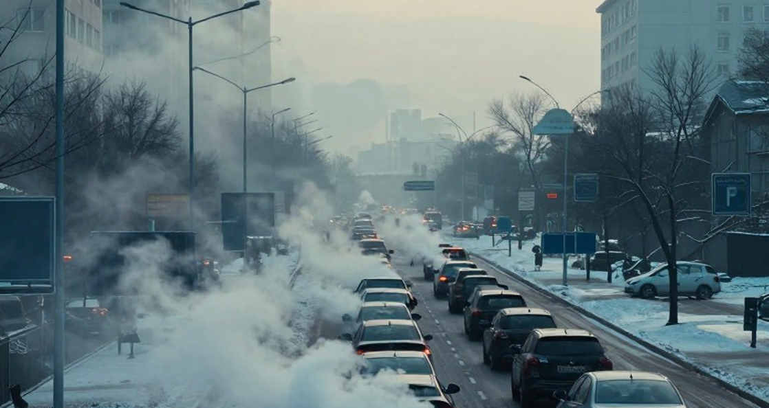 Alcaraz trở lại: Chiến thắng đầu tiên và lời cảnh báo về lịch thi đấu
