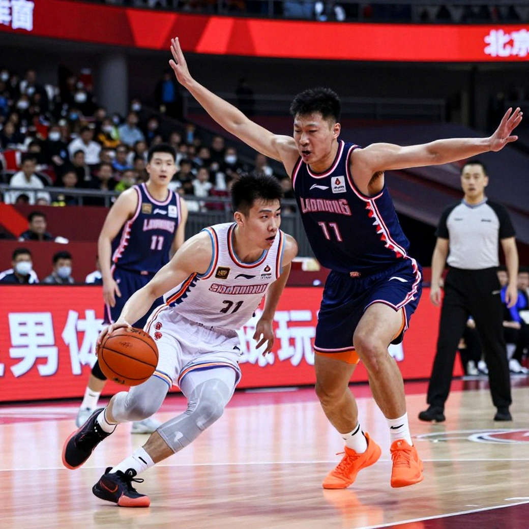 beIN SPORTS chính thức phát sóng EuroLeague tại Pháp: Chiến lược mở rộng thị trường hay canh bạc địa chính trị?