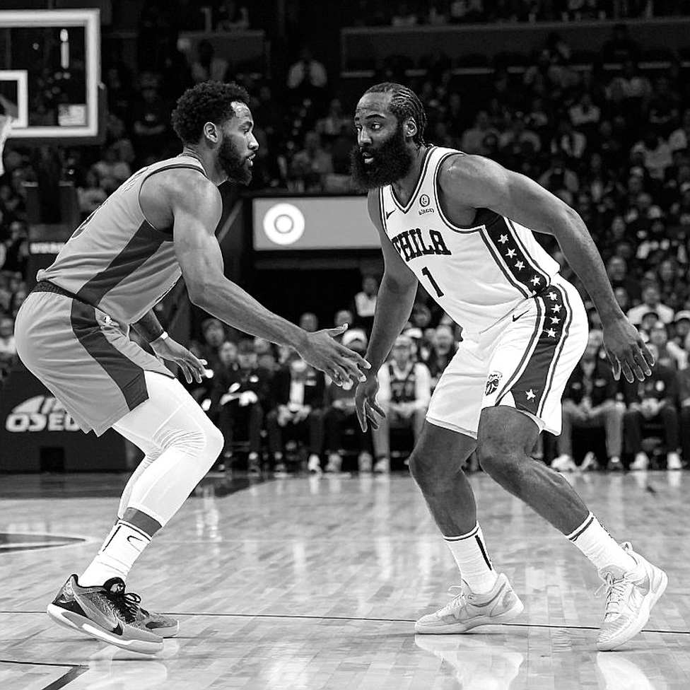 beIN SPORTS to Broadcast EuroLeague in France: Market Expansion Strategy or Geopolitical Gamble? beIN SPORTS to Broadcast EuroLeague in France: Market Expansion Strategy or Geopolitical Gamble?