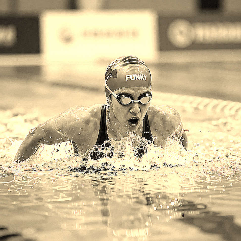 Adam Peaty và 57,71 giây tại Querétaro: một kết quả bơi lội thiếu cả nguồn lẫn hồ thi đấu Adam Peaty và 57,71 giây tại Querétaro: một kết quả bơi lội thiếu cả nguồn lẫn hồ thi đấu