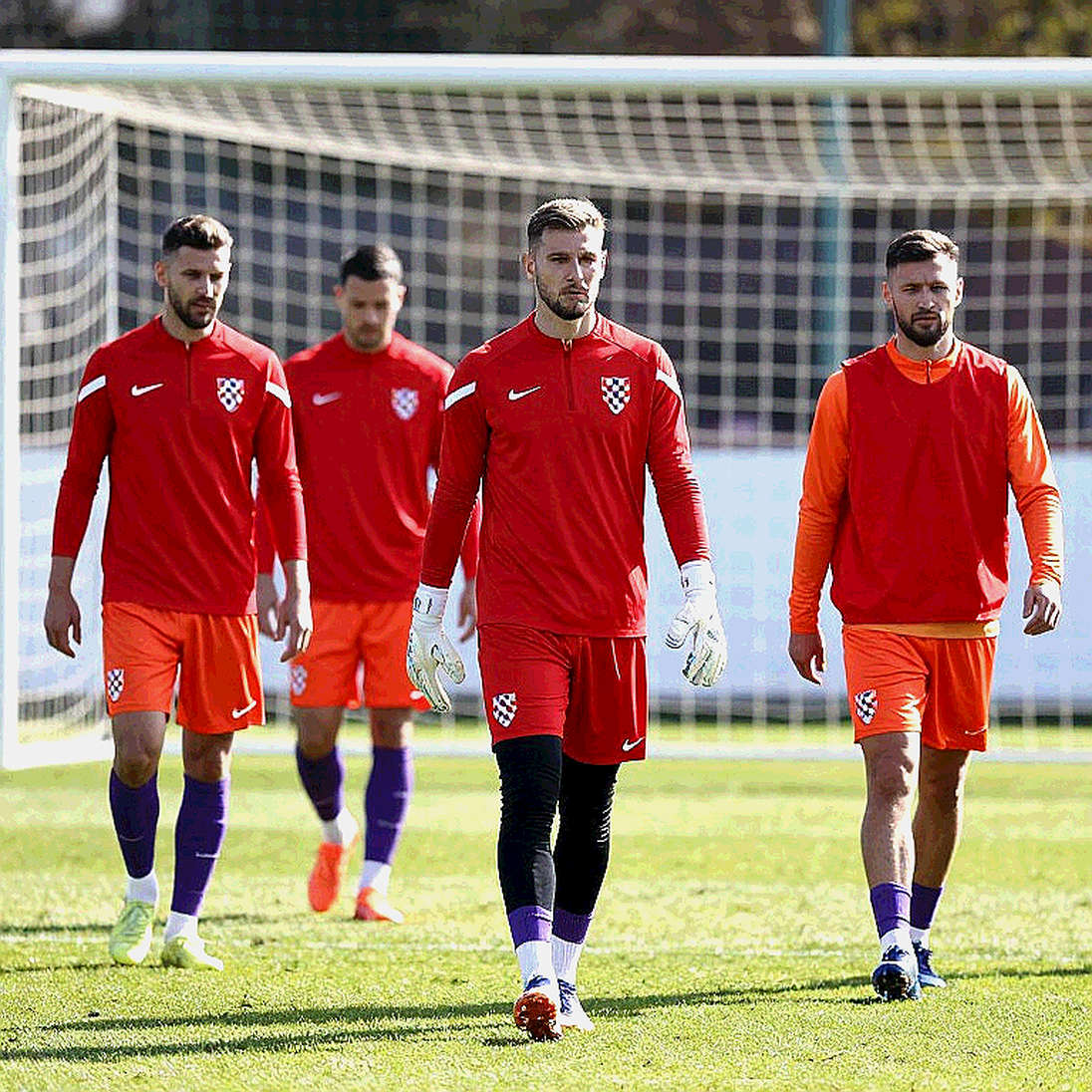 Messi sắp mua lại CD Eldense: Thương vụ mới nhất trong 'đế chế' bóng đá của siêu sao Argentina
