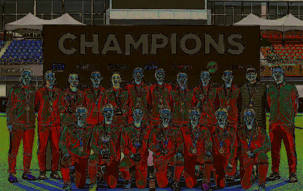 Giải mã hành trình vô địch AFF Cup 2026 của Việt Nam: Khi những con số thay thế may mắn