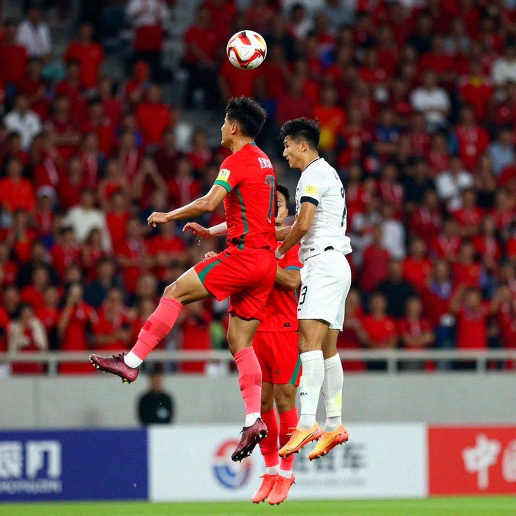 Shin Tae-yong, mặt cỏ JIS và đêm Persija học cách thắng bằng thứ không có trong giáo án