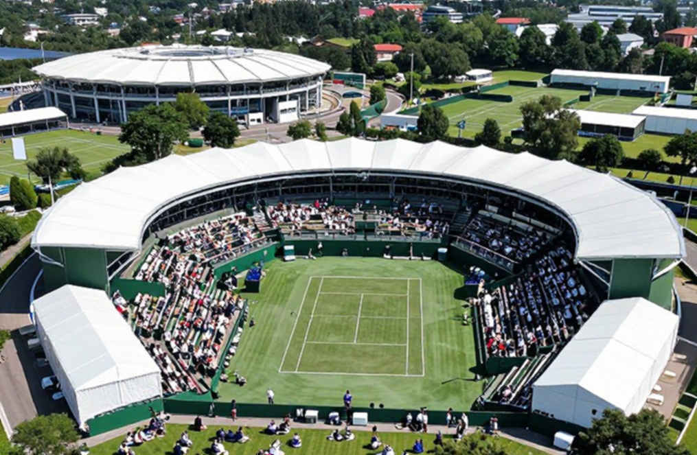 Nhãn 'tennis' trên bản tin quốc phòng: Bài học kiểm định dữ liệu cho báo chí thể thao Việt Nam