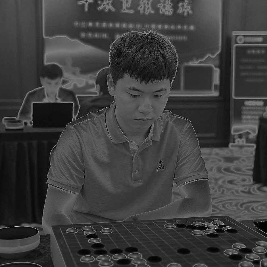 Trung Quốc dẫn 15/16 tại Samarkand: ChessBase số 225 và đường biên giữa tin tức với thương mại