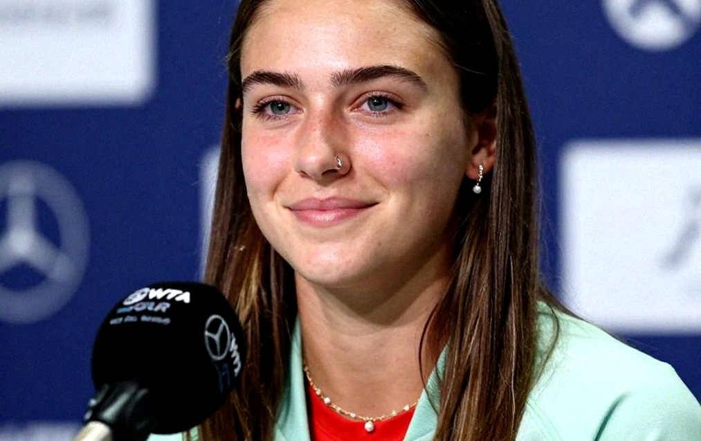 Mắt trọng tài số: Hành trình 21 năm từ scandal US Open 2026 đến kỷ nguyên Hawkeye toàn phần