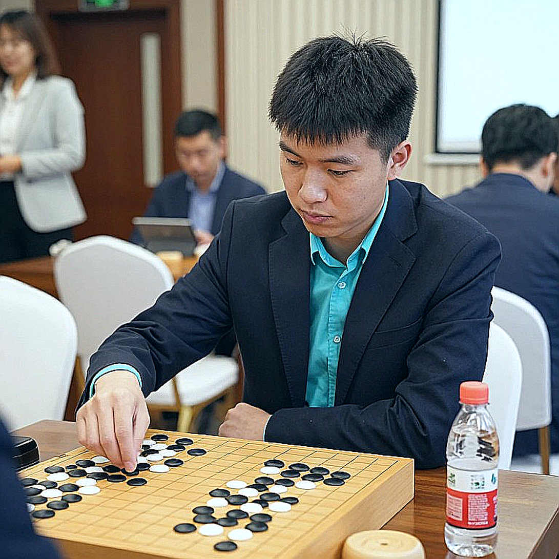 Carlsen tái xuất Global Chess League 2026: Khi nhịp độ nhanh thử thách ranh giới chiến thuật