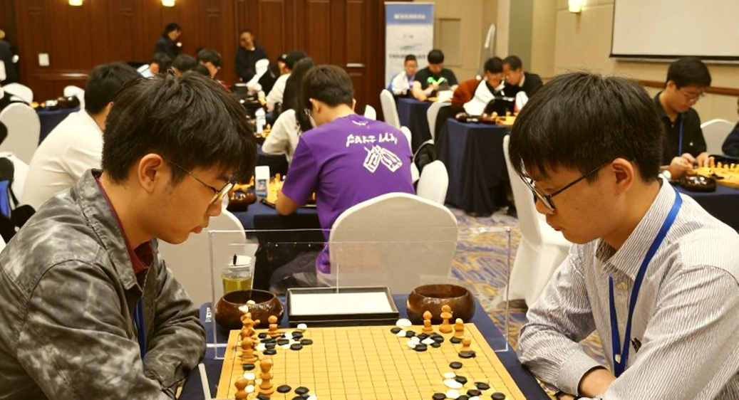 Carlsen Returns to Global Chess League 2026: When Speed Tests the Boundaries of Strategy Carlsen Returns to Global Chess League 2026: When Speed Tests the Boundaries of Strategy