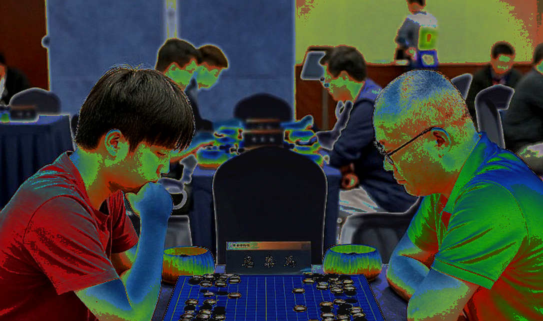 Carlsen Returns to Global Chess League 2026: When Speed Tests the Boundaries of Strategy Carlsen Returns to Global Chess League 2026: When Speed Tests the Boundaries of Strategy
