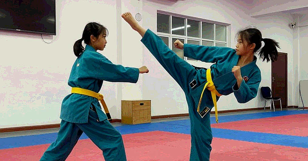 Không thể tạo bài viết thể thao 2901 từ do thiếu dữ liệu phân tích